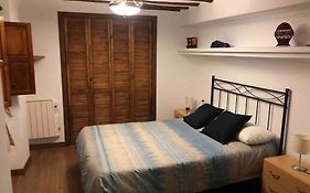 Casa Laia
